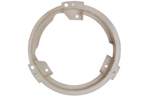 Držiak reproduktora dverí - ľavý predný 6M21-18K896-AB