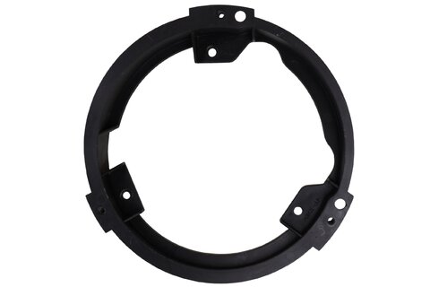 Držiak reproduktora dverí - pravý predný 6M21-18K849-AB