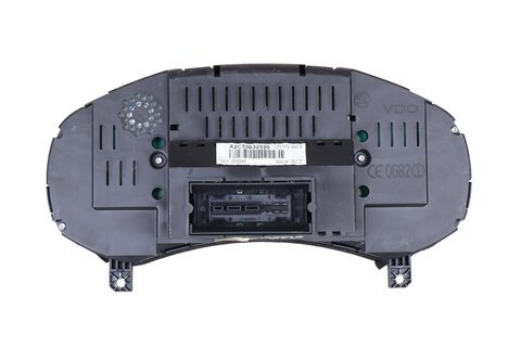 Prístrojový štít 1Z0920800A