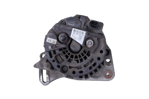 Alternátor 110A (pevná remenica) 036903024H