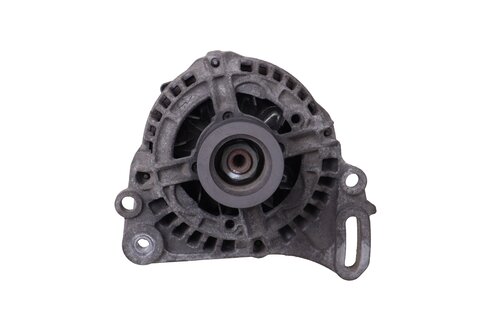 Alternátor 110A (pevná remenica) 036903024H