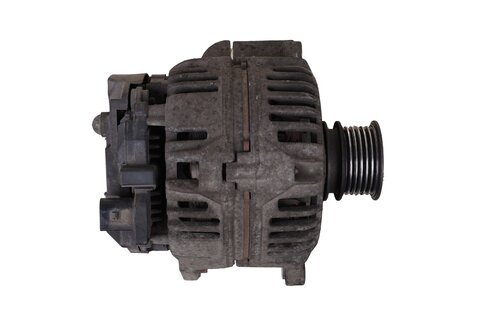 Alternátor 110A (pevná remenica) 036903024H