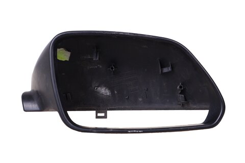 Kryt vonkajšieho zrkadla nelakovacia -2009 (pravý) - 1Z0857538