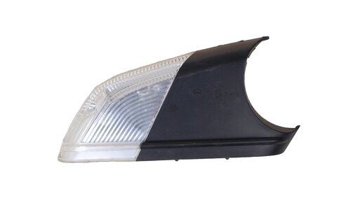 Blikač spätného zrkadla pravý 1Z0949102C