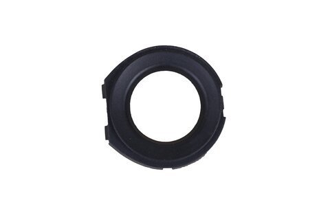 Krytka ovládania mechanického zrkadla pravá čierna 1Z0867185
