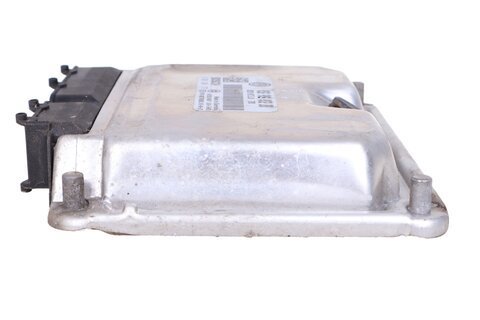 Riadiaca jednotka motora (55kW) 036906032BB