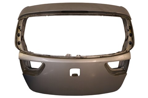 Piate dvere XL 5P8827024