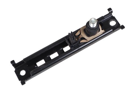 Regulátor výšky bezpečnostného pásu L=P 51828283