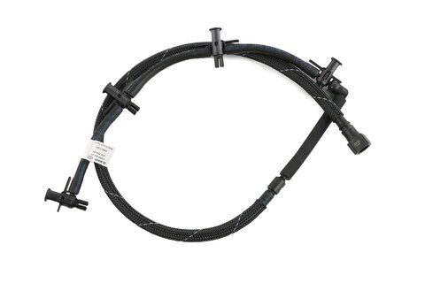 Hadica prepadu nafty - 504334659