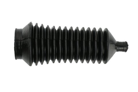 Manžeta řízení L=P