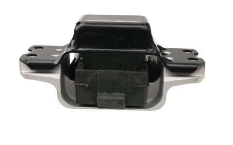 Silentblok prevodovky ľavý 1K0199555M