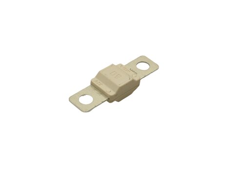 Poistka 80A