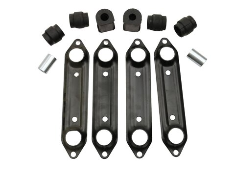 Súprava na opravu, spojovacia tyč stabilizátora FT20527