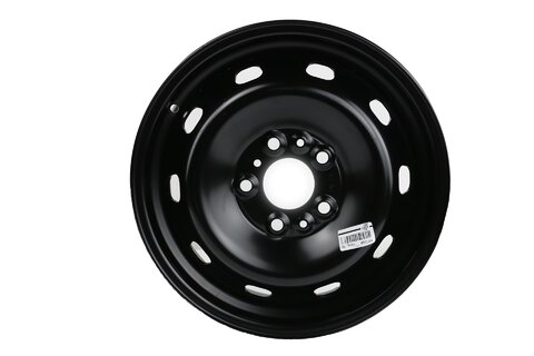 Disk kolesa 6 J x 16 H2 ET 68 rozstup: 5x118x71,1