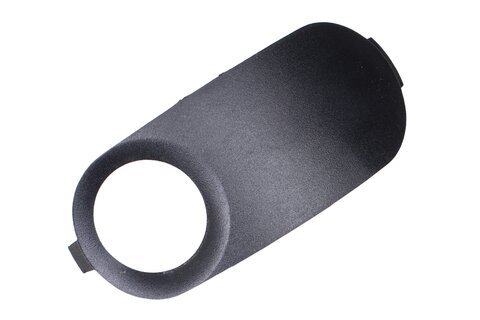 Kryt spínacej skrinky 735410521