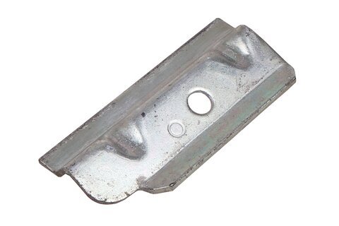 Držiak akumulátora FT4B-10718-AC