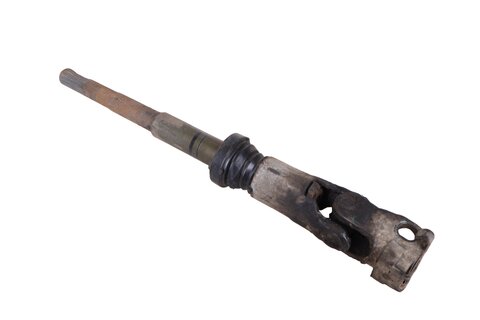 Volantová tyč 4103H4