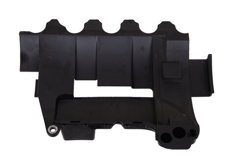 Kryt do olejovej vane - 03G103623A