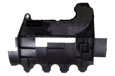 Kryt do olejovej vane - 03G103623A