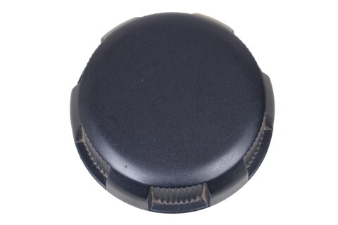 Koliesko nastavenia opierky sedadla L/P 184732180