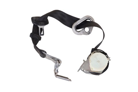 Bezpečnostný pás zadný pravý 2K0857812D