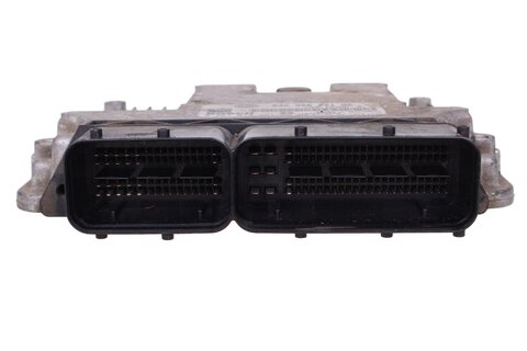 Riadiaca jednotka motora (77 kW) 03G906021HS