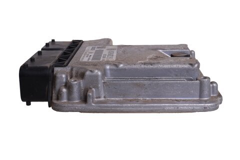 Riadiaca jednotka motora (77 kW) 03G906021HS