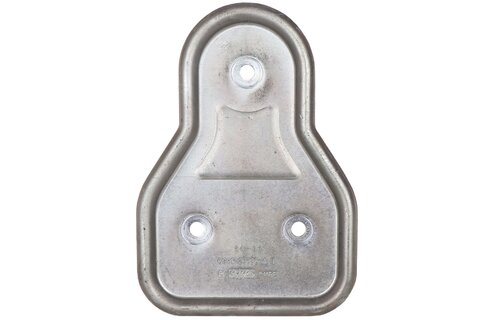 Držiak páky ručnej brzdy 6G91-2B636-AB