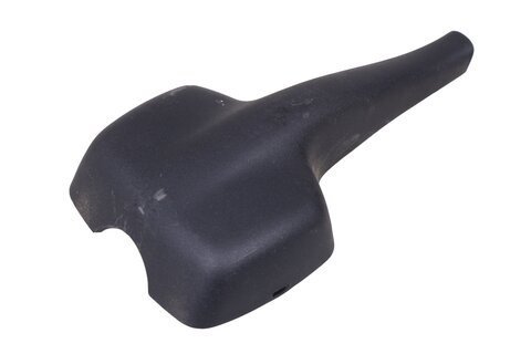 Kryt senzora dažďa 6405AP