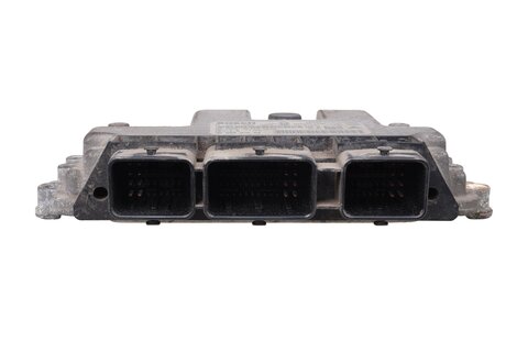 Riadiaca jednotka motora SW9660907580