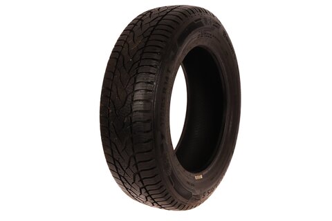Pneumatika CELOROČNÁ 175/65 R14 82T BARUM Quartaris 5 (7,5 mm) rok 2024