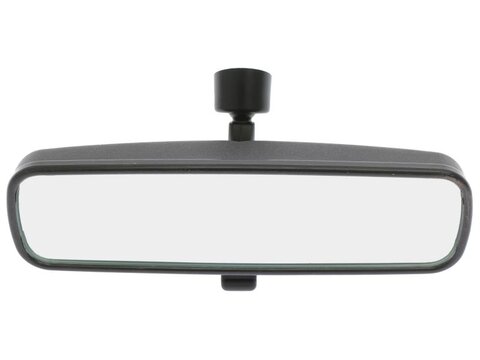 Zrkadlo vnútorné 4982463