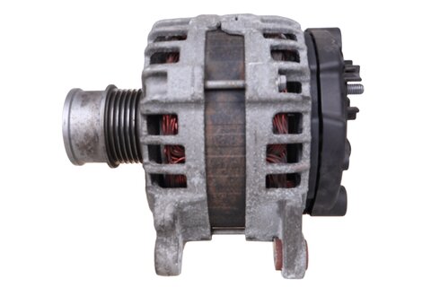 Alternátor 140A 04E903015P