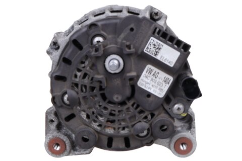 Alternátor 140A 04E903015P