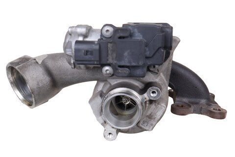 Turbodúchadlo 1.4TSI/1.4TGI CNG 04E145721S