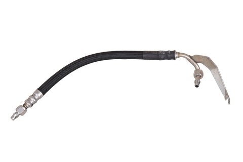 Palivové vedenie 1.4TSI/1.4TGI (CNG) 5Q0133321C