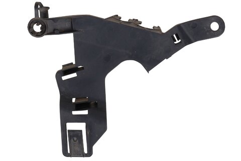 Držiak káblového zväzku ABS (pravý zadný) 6G9T-14A301-XB