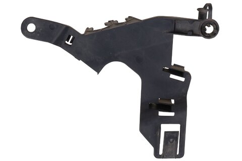Držiak káblového zväzku ABS (ľavý zadný) 6G9T-14A301-VB