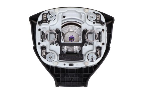 Airbag vodiča 2K0880201L