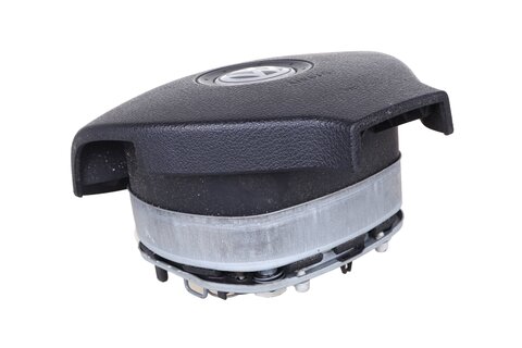 Airbag vodiča 2K0880201L