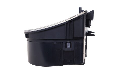 Prístrojový štít 1T0920853CX