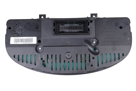 Prístrojový štít 1T0920853CX