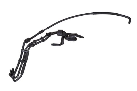 Hadica podtlaková - 03G131055AJ