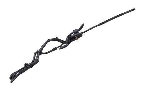 Hadica podtlaková - 03G131055AJ