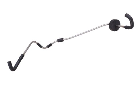 Hadica podtlaková 03G131055Q