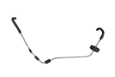 Hadica podtlaková 03G131055Q