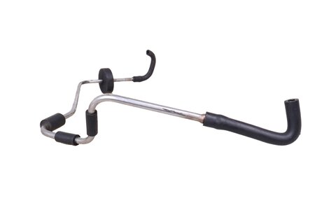 Hadica podtlaková 03G131055Q