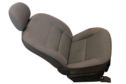 Sedadlo spolujazdca 8862Y8