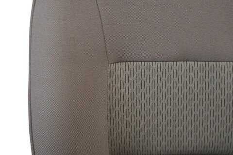 Sedadlo spolujazdca 8862Y8