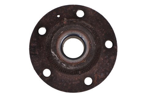 Ložisko zadného kolesa L/P 1T0598611C